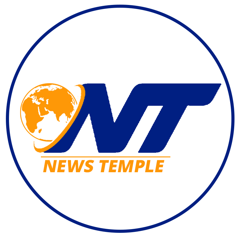 News Temple