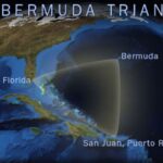 Bermuda Triangle का सुलझा रहस्य, इस कारण गायब होते है जहाज यहाँ से |