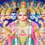 Shri Satyanarayan Ji Ki Aarti | श्री सत्यनारायण जी की आरती