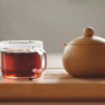 भारत की सबसे महंगी चाय, जानिए सिर्फ चांदनी रात को ही क्यों तोड़ी जाती है ? Hindi News