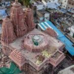 यहाँ बनने जा रहा है दुनिया का सबसे बड़ा जैन मंदिर, बिना लोहे और सीमेंट के | Hindi News
