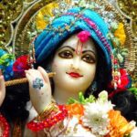 Krishna Janmashtami | कृष्ण जन्माष्टमी 2023: सरल कृष्ण पूजा विधि और विशेष उपाय | Hindi News